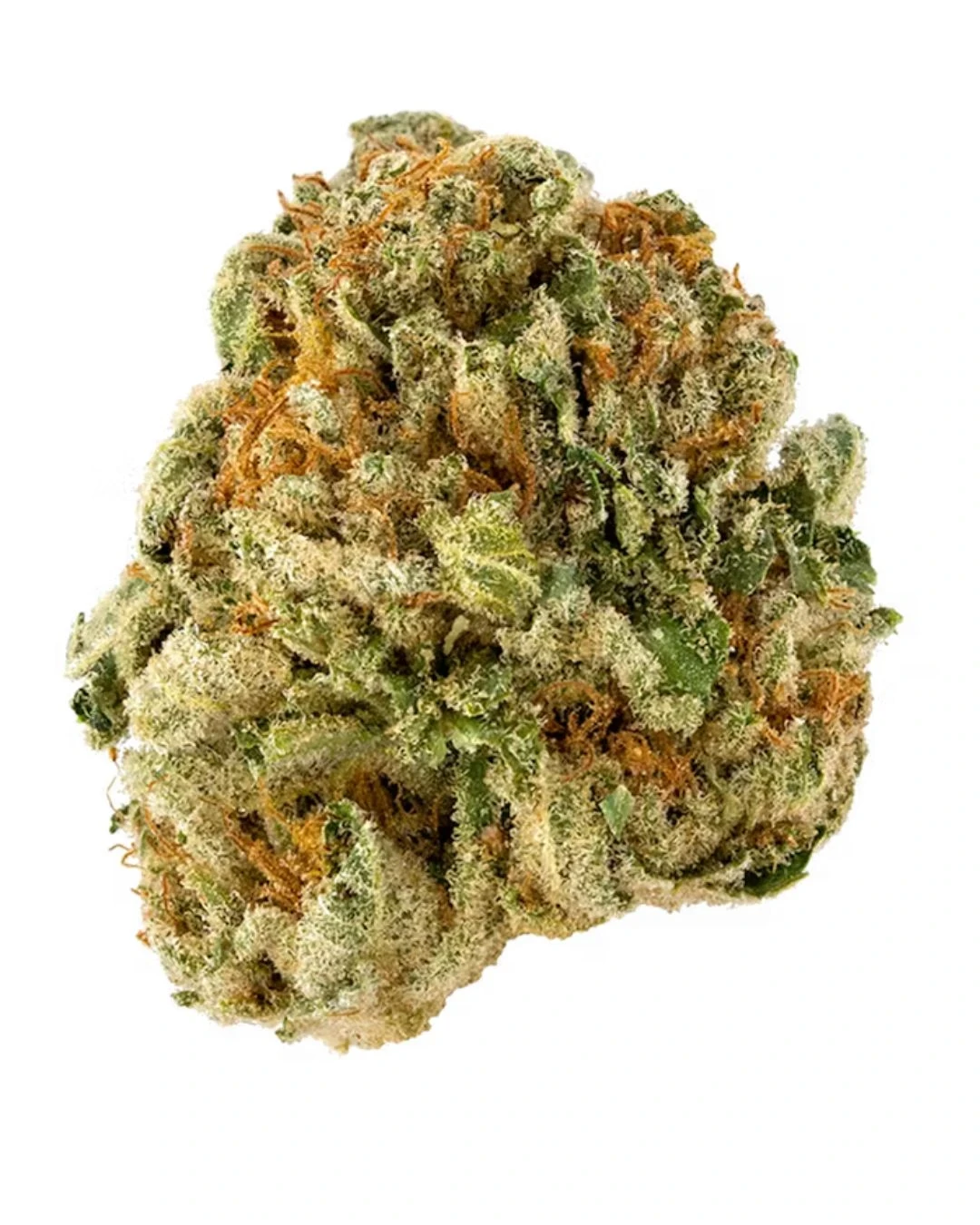Top Strains